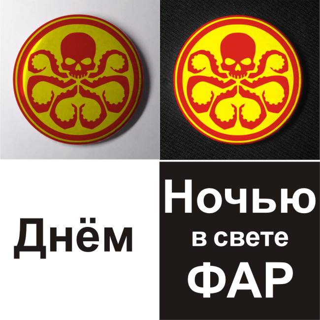 Как восстановить доступ к кракену