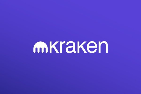 Kraken 18