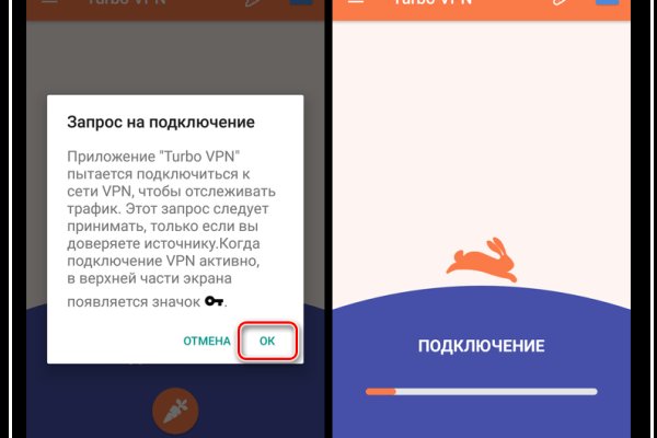 Кракен онион даркнет площадка