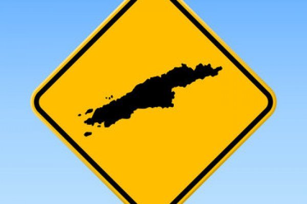 Наркотики заказать