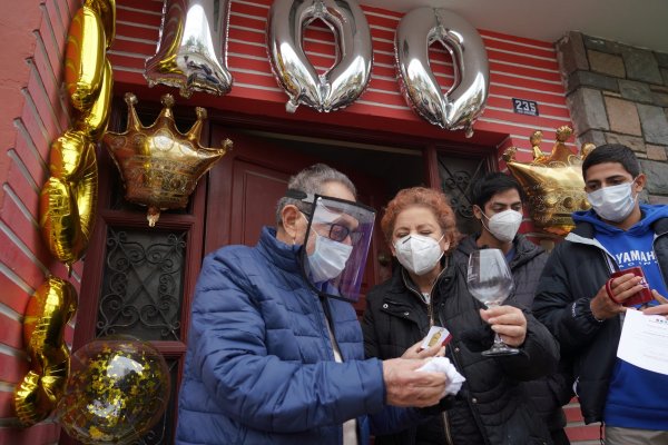 Гидра даркнет рынок