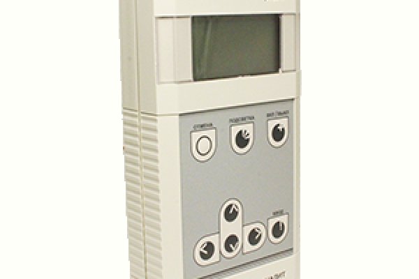 Kra39.cc