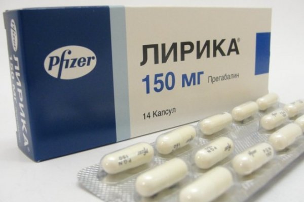 Ссылки для даркнета