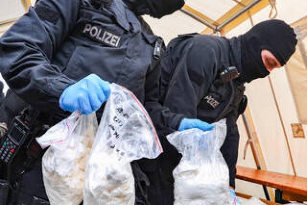 Kraken darknet market ссылка