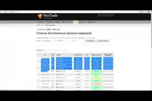 Кракен даркнет официальный
