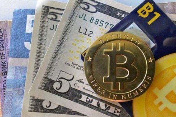 Сайты по продаже наркотиков