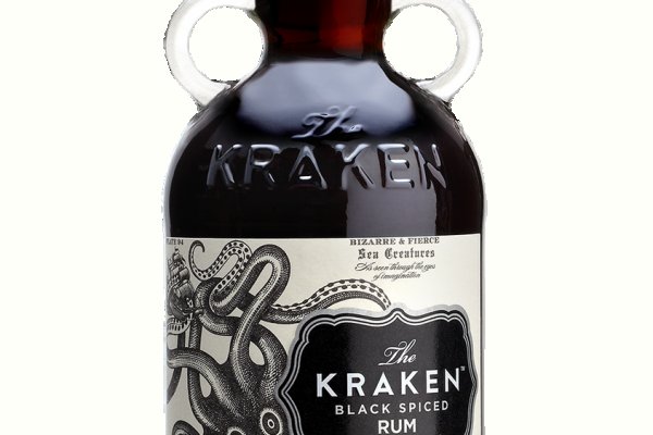 Кракен тор krakens13 at