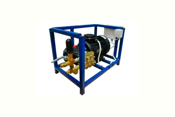 Kra32cc
