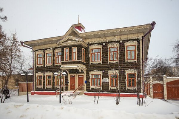 Кракен сайт ссылка kr2web in