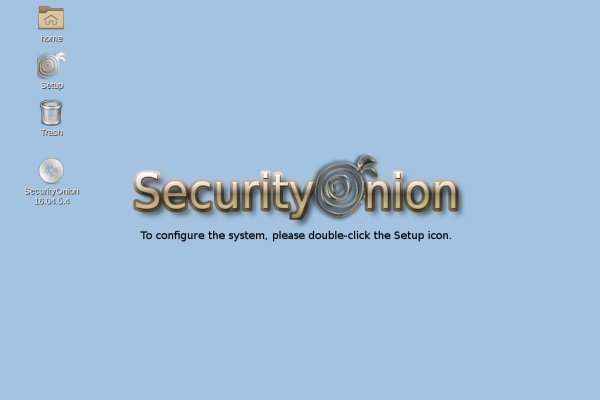 Kraken рынок