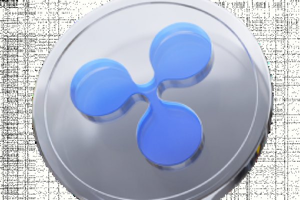 Официальный сайт kraken kraken clear com