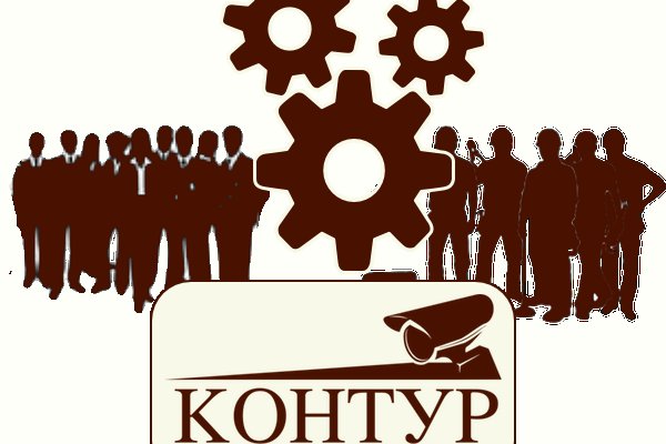 Гидра и кракен