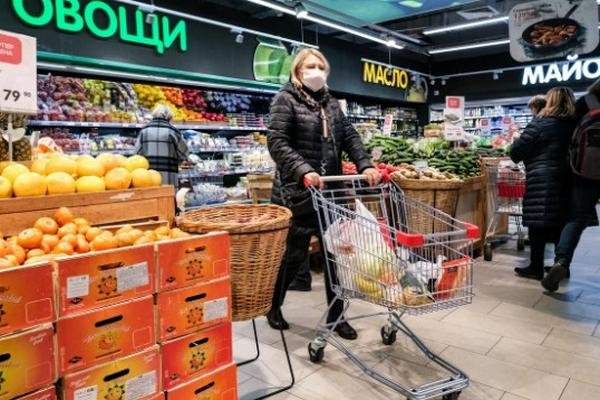 Кракен даркнет только через тор