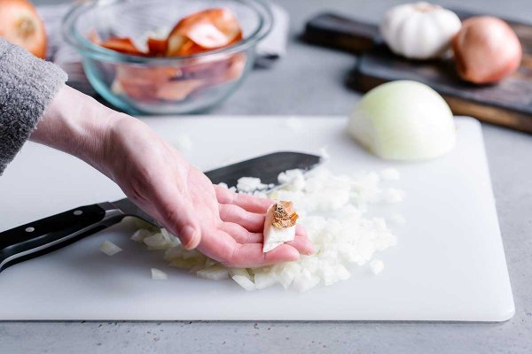Ссылки на кракен at