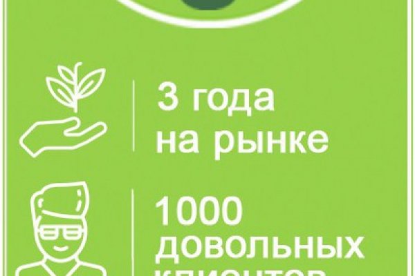 Kraken kraken link24 info