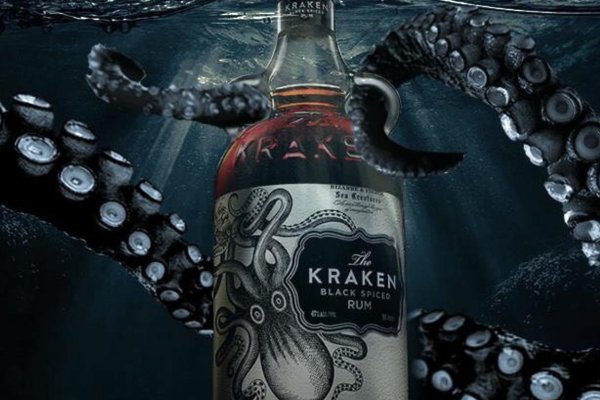 Kra38.at