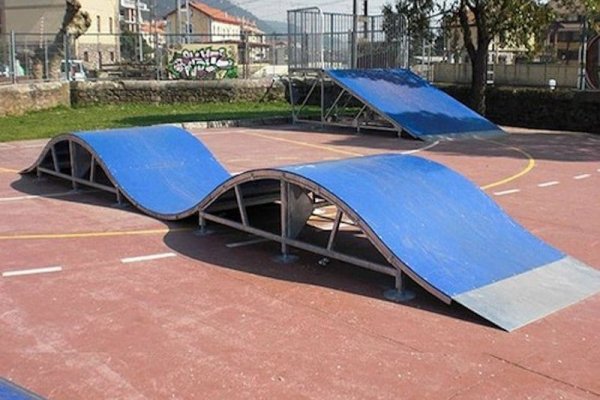 Кракен соль