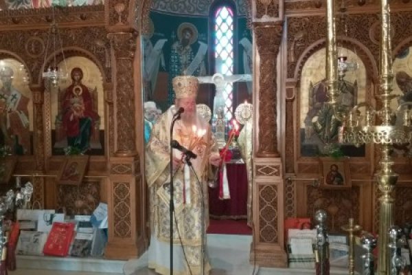 Почему не получается зайти на кракен