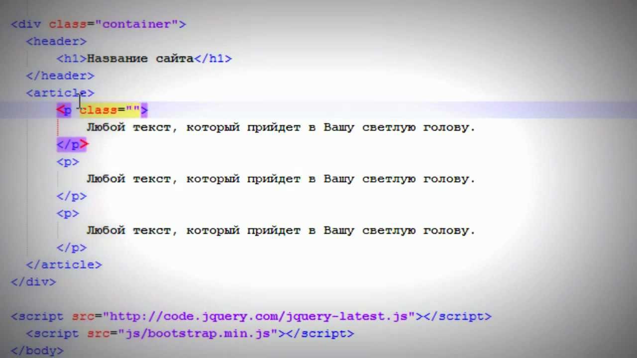 Официальный сайт даркнет