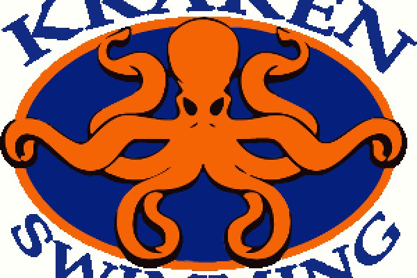 Kraken 24at
