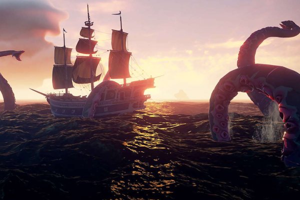 Kraken 19at