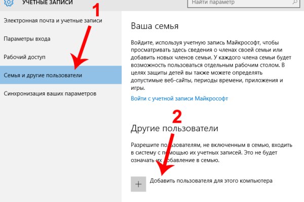 Кракен сайт юнион