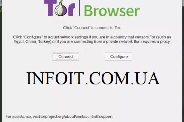 Почему не работает сайт кракен