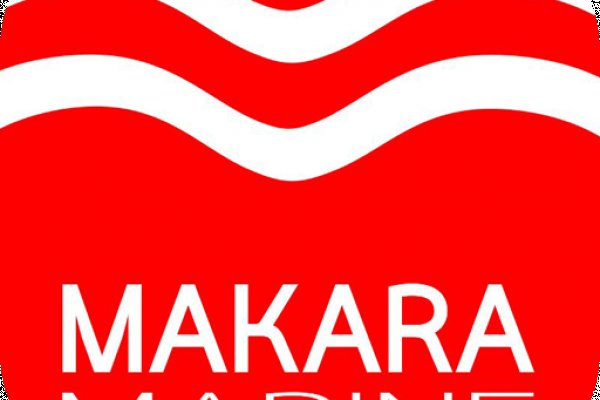 Не работает сайт kraken