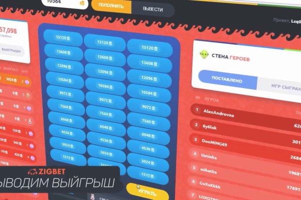 Кракен даркнет маркет ссылка на сайт тор