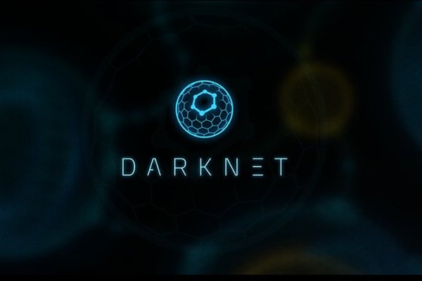 Что такое кракен шоп