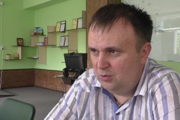 Ссылки в тор