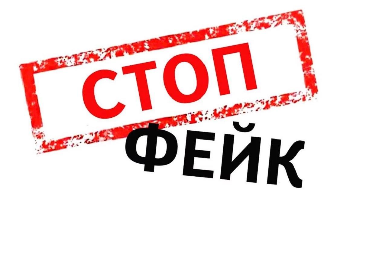 Kraken рынок