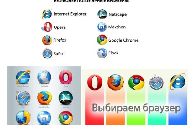 Настоящая ссылка на кракен