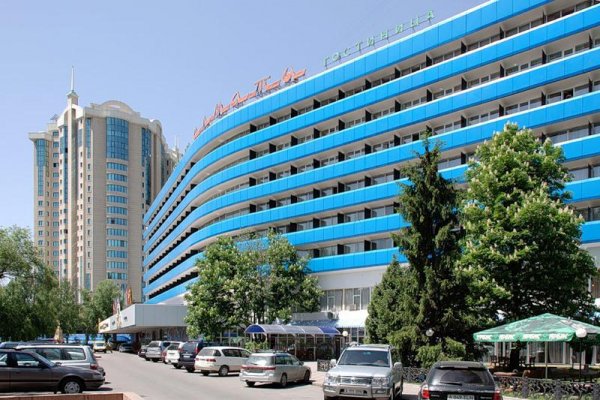 Кракен купить наркоту