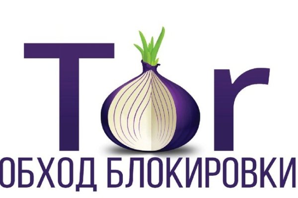 Кракен сайт krk store com