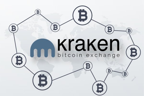 Kraken зеркало даркнет