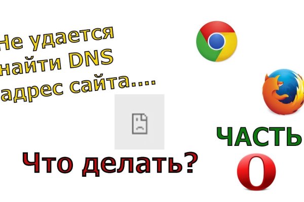 Кракен маркет плейс