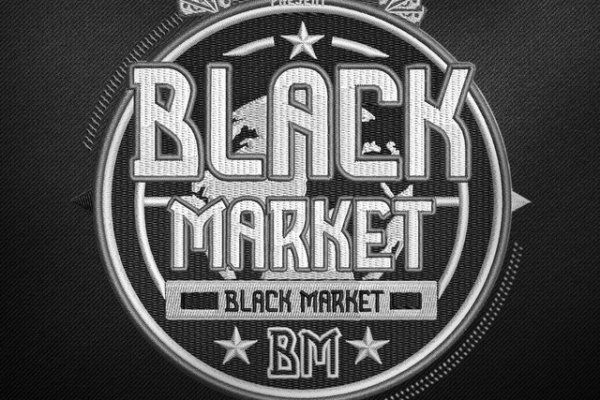 Кракен маркетплейс krk market com