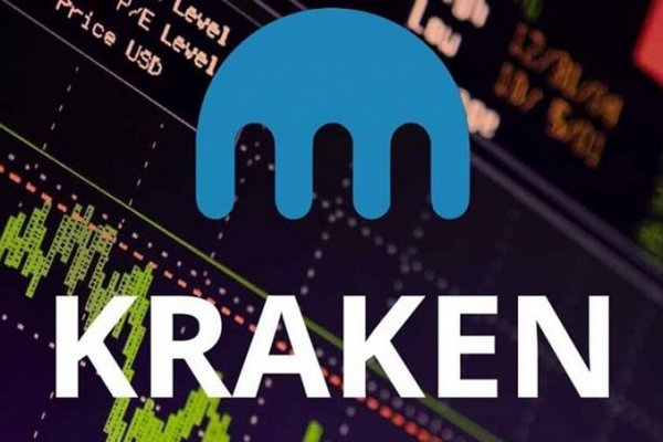 Каталог сайтов даркнет