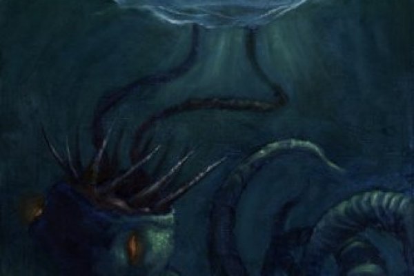 Kraken зеркала gigageek ru