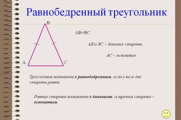 Кракен маркетплейс закрыли
