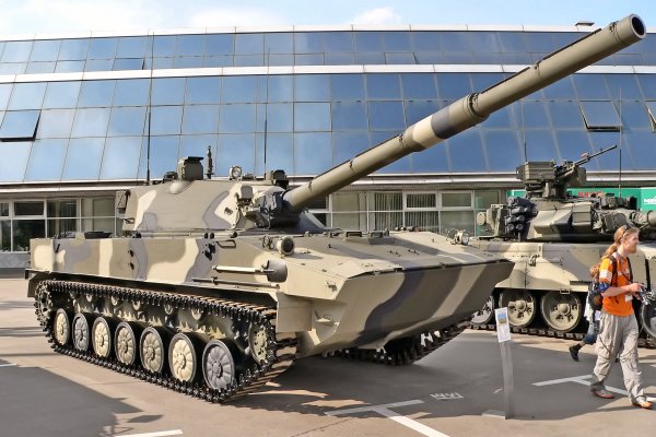 Кракен сайт войти