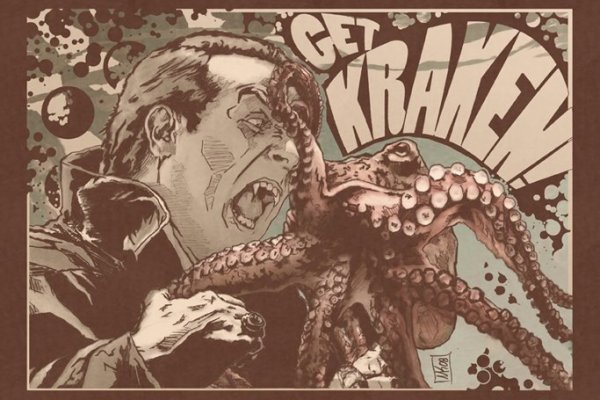 Кракен магазин krakens13 at