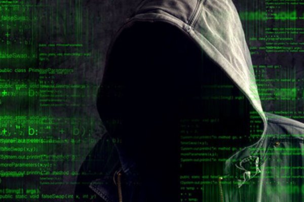 Как найти kraken