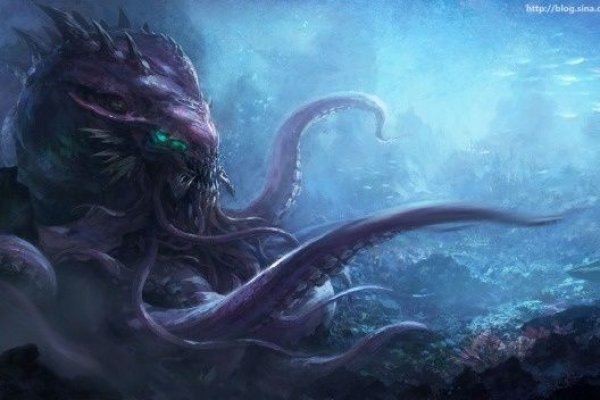 Кракен сайт krakens13 at