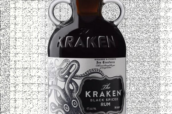 Kraken официальная ссылка