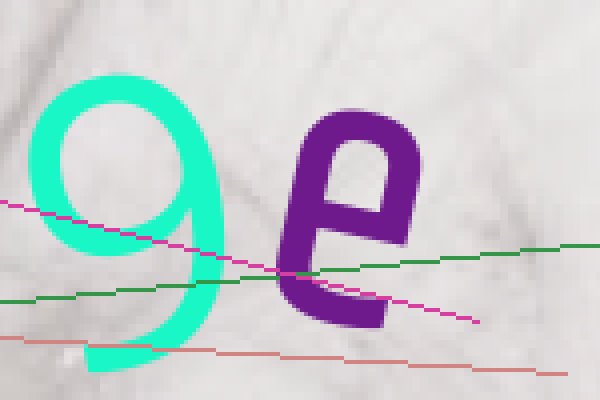 Kraken tor link
