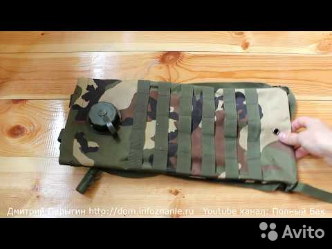 Ссылки на кракен маркетплейс