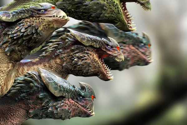 Кракен торговая kr2web in